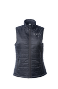 Roots Women's Puffer Vest Crivitz WI