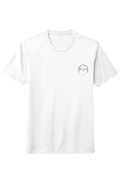The Lounge at Roots Perfect Tri Tee