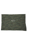 The Roots Special Blend Blanket