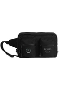 Roots Double Waist or Over the Shoulder Bag Crivitz WI